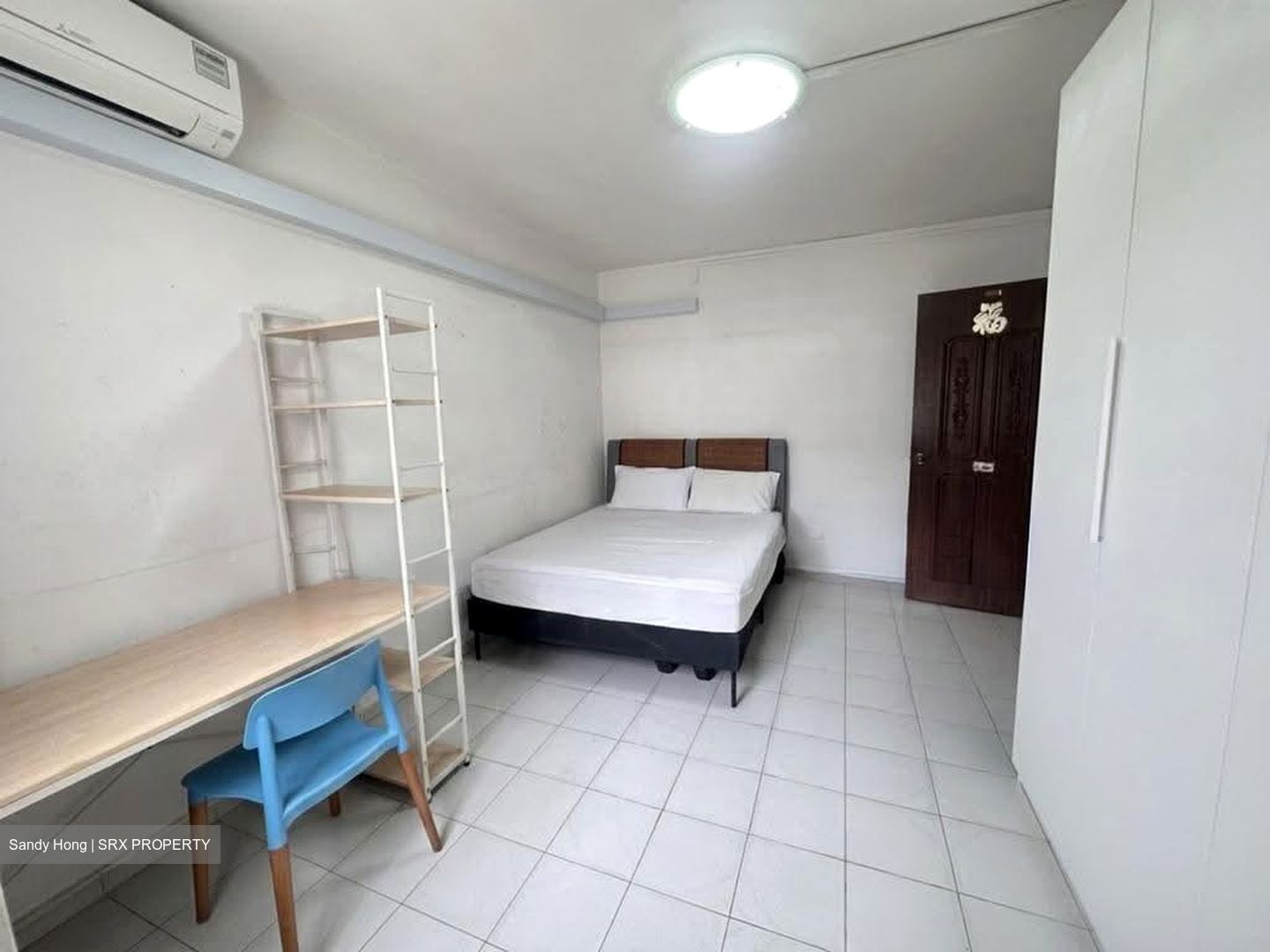 Blk 939 Jurong West Street 91 (Jurong West), HDB 4 Rooms #634369391